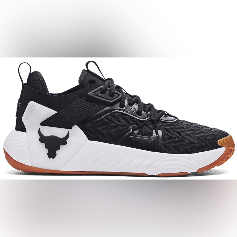 Men’s UA Project Rock 6